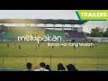 MELUPAKAN BUKAN HAL YANG MUDAH Short Movie Film Pendek TRAILER