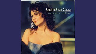 Download lagu Albatrosz (Chopin: Cisz-moll Noktürn témájára) - Albatross / Nocturne, Brown-Index 49 (Theme... mp3