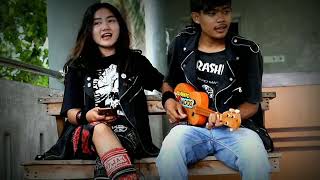 Download lagu story wa 30 detik versi bonang dan ladesy punk cntilkk mp3