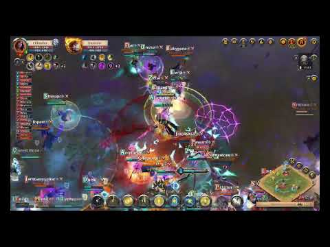 Cruelty's Finest E40 P1