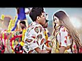 🔰Jhumka 💫🔰। ▫️Sambalpuri▫️ । Love Song। Dance । new sambalpuri status video 🍁