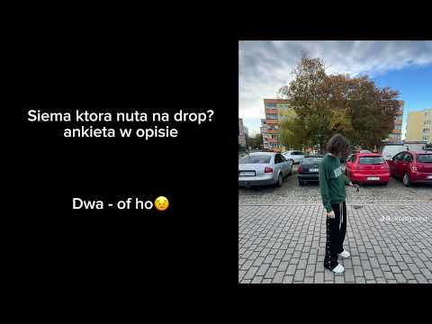 mlody korden snippety tajna ankieta