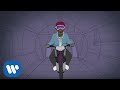 Lil Uzi Vert XO Tour Llif3 Official Lyric Video