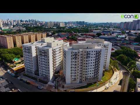 NORT ANDAMENTO DA OBRA - ABRIL 2026
