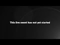 Orthocoronavirinae, Alok Sharma, Takeover, Virus, Government of the United Kingdom Orthocoronavirinae, Alok Sharma, Takeover, Virus, Government of the United Kingdom