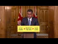 Orthocoronavirinae, Alok Sharma, Takeover, Virus, Government of the United Kingdom Business News Orthocoronavirinae, Alok Sharma, Takeover, Virus, Government of the United Kingdom Business News