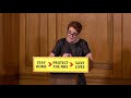 Orthocoronavirinae, Alok Sharma, Takeover, Virus, Government of the United Kingdom News Orthocoronavirinae, Alok Sharma, Takeover, Virus, Government of the United Kingdom News