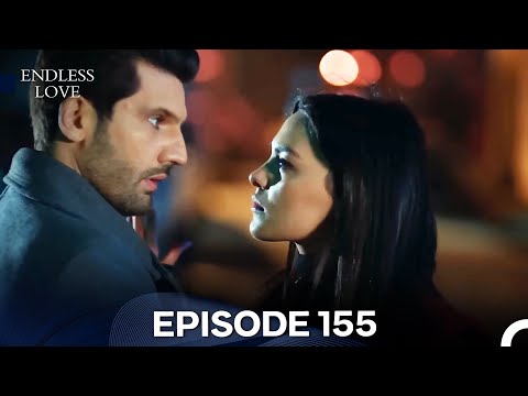 Endless Love Episode 155 (FULL HD)