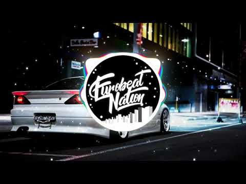 Dave Rodgers - Eldorado (Lyrics and Visualizer)