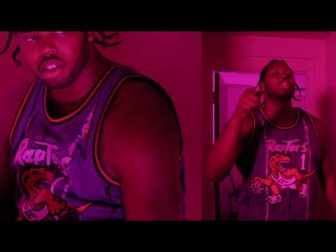 OJ Nineteen - Ball Like Me - A Kendall Mathis Film