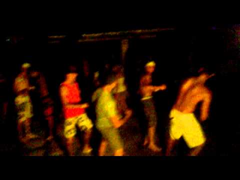 FESTA DOS MARUJOS TURMA 1 2011 2 D 2