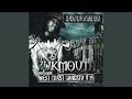 Yukmouth Speaks On DAZ