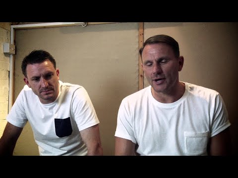 Toolroom Ten: Launching Toolroom Records