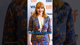 Download lagu Jurassic World Movie Cast Then and Now (2015-2025) | #shorts mp3
