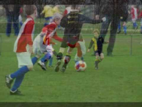 ONA '53 F1 - Redichem F1