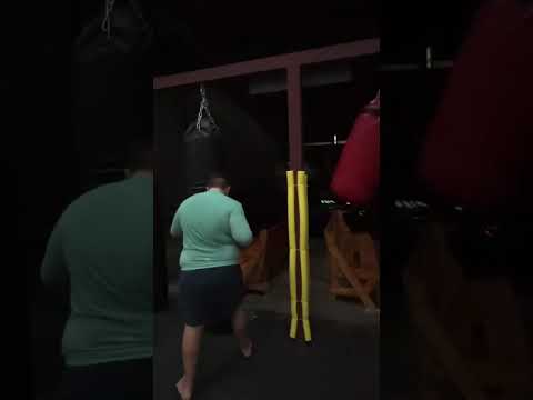 boxeo adultos san pablo heredia enso jpg