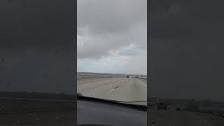 Pre Cruise Fun #ilovecruisingroyal