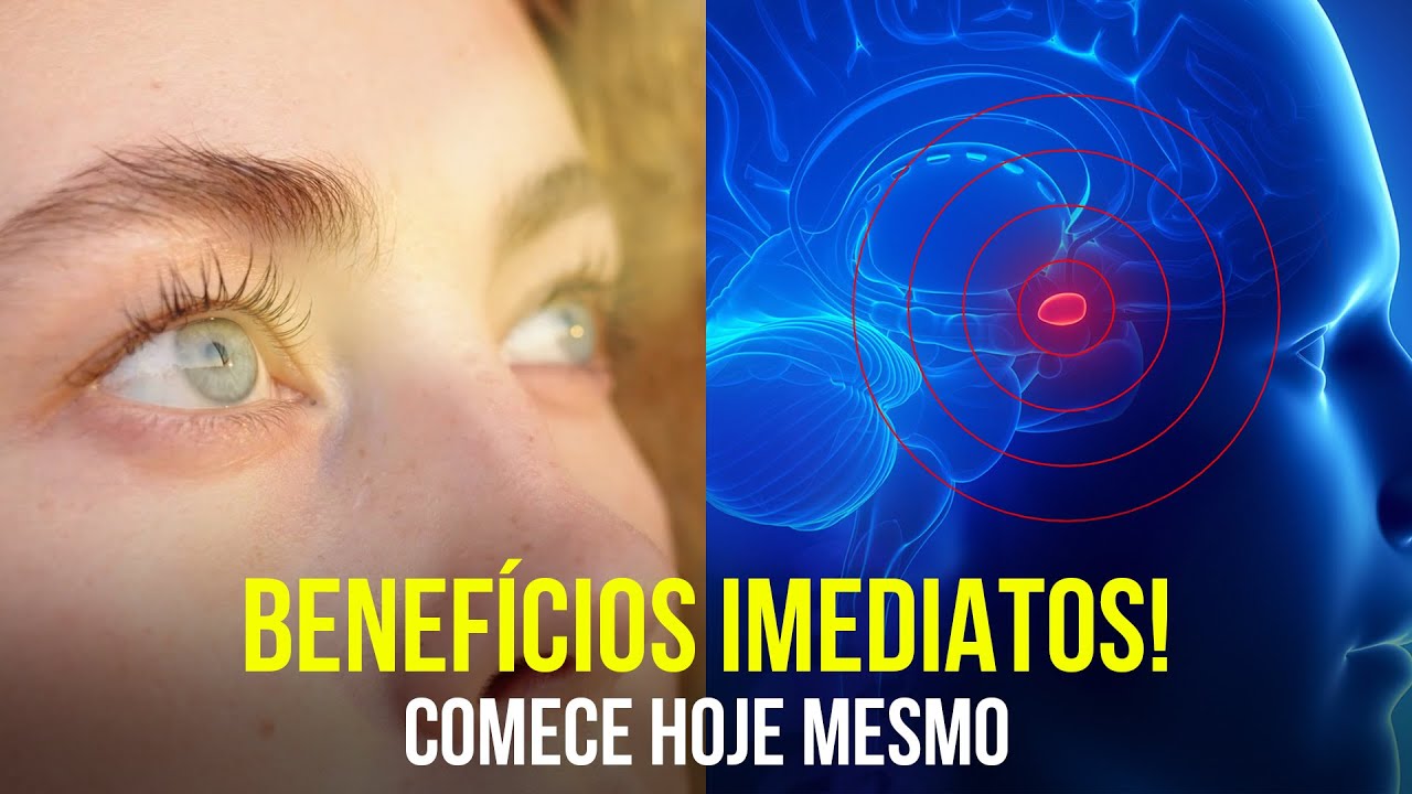 7 Hábitos Que Melhorarão Sua Vida Em 100% | Neurocientista Dr. Andrew Huberman