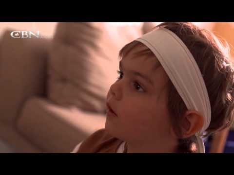 700 Club Interactive: Words Will Never Hurt Me - July 9, 2013