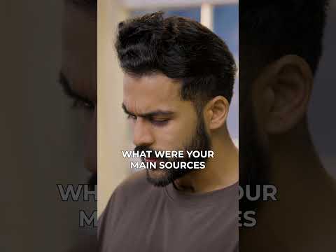 the dark history of tres leches ft. adam w #benedictsguide