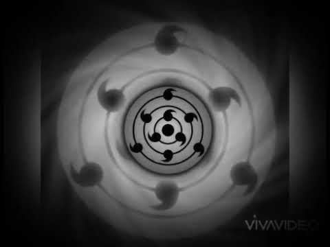 Flow Frío - Jaxciel Double J