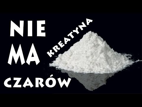Program kulturystyka moc Chroniącej kolana kulturystyki