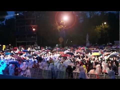 Common Land-Peace n Love - JAYASRI