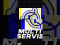 Multi-Servis Usługi elektroniczno-informatyczne - 1