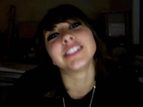 Boxxy Sexy