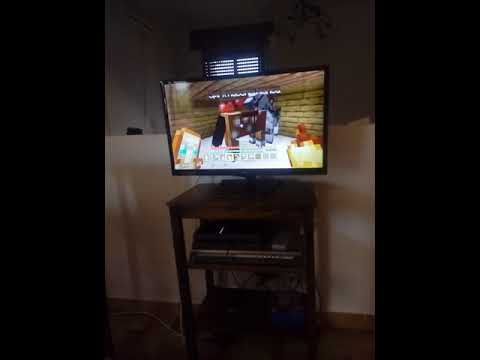 Sharon mercuri accoppia il mio cavallo sensa chiedrmelo