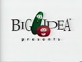 Lyrick Studios Big Idea 2000