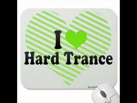 Miss S. Kay - Iron Sligger (Hard Trance) (2003)