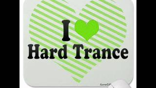Miss S. Kay - Iron Sligger (Hard Trance) (2003)