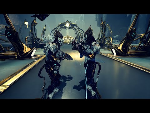 MOT SURVIVAL SOLO - OMAHGAD WUKONG VS LVL 9999 ENEMIES