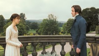 Mind- Declan Mckenna- Tradução