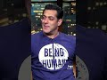 Live In The Present Life BeingSalmanKhan Katrinakaif Zeecafe