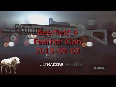 download lagu mp3 mp4 Beerfield, download lagu Beerfield gratis, unduh video klip Beerfield