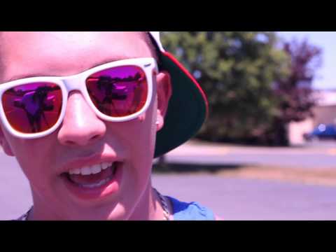 D-Fresh"Goin' Ham" (Official Video) 518Films