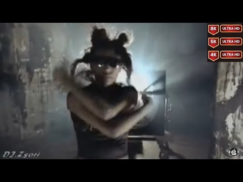 Js16 - Stomp To My Beat (1998) Official Music Video