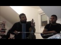 Younes Rouany Kamel News Chaabi Nayda