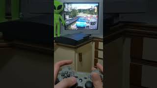 Download lagu THE BEST NEED FOR SPEED FOR  #playstation 3 mp3