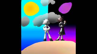 Cover art for Synthetic Stroke