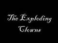 The Exploding Clowns