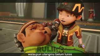 Download lagu boboiboy gentar bahasa jawa mp3 Download lagu boboiboy gentar bahasa jawa mp3