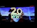 Speed 2 Cruise Control Cinemax Intro