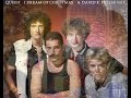 Queen I Dream Of Christmas A David R Fuller Mix