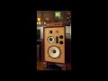 Idho Idho En Class A 4K Tamil Soundtrack Stereo Lyr Vo Mus 1991 VM SPB KSC SPB