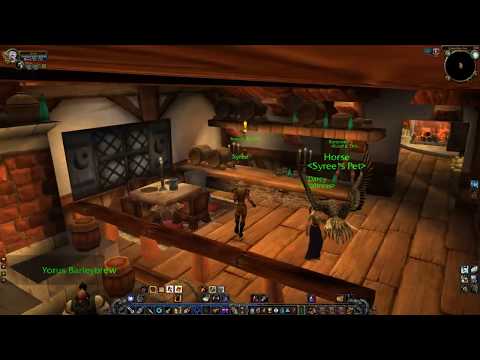 download lagu mp3 mp4 Dry Times Wow Classic, download lagu Dry Times Wow Classic gratis, unduh video klip Dry Times Wow Classic