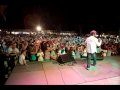 Harout Pamboukjian - Msho Aghjik (Msho Aghchig ...