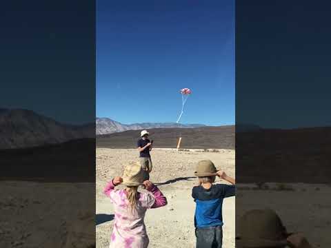 Delta IV Heavy Model launch failure #3